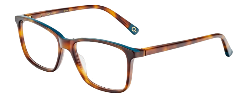 Etnia Barcelona Wade Eyeglasses