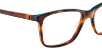 Etnia Barcelona Wade Eyeglasses