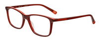 Etnia Barcelona Wade Eyeglasses
