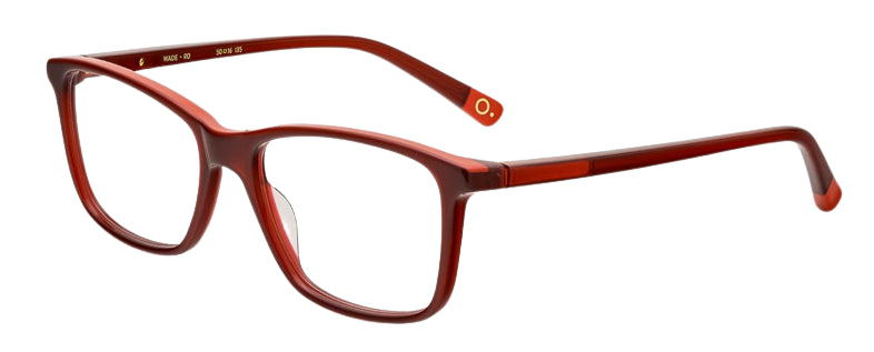 Etnia Barcelona Wade Eyeglasses