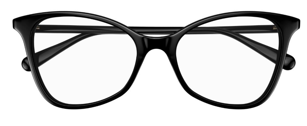 Korrektionsbrillen Gucci Logo GG1360O