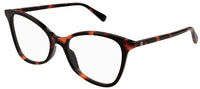 Korrektionsbrillen Gucci Logo GG1360O