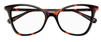 Korrektionsbrillen Gucci Logo GG1360O