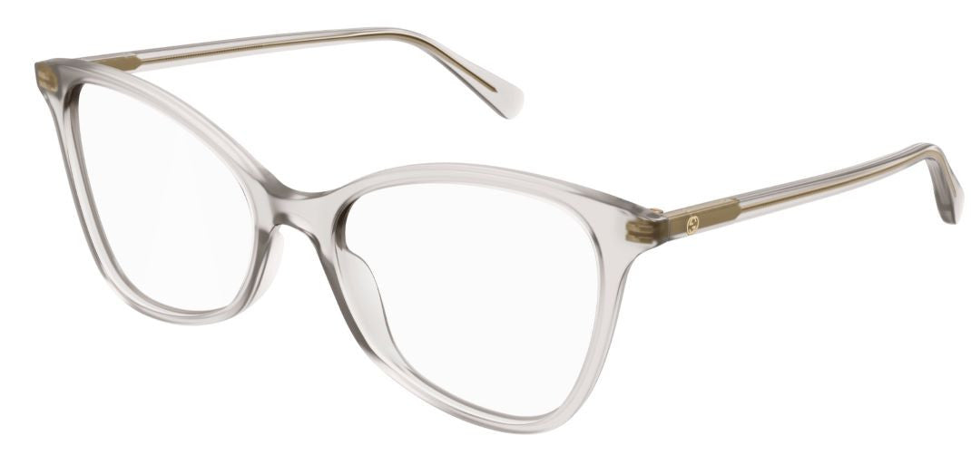 Korrektionsbrillen Gucci Logo GG1360O