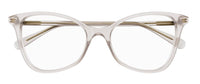 Korrektionsbrillen Gucci Logo GG1360O