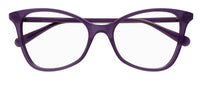 Korrektionsbrillen Gucci Logo GG1360O