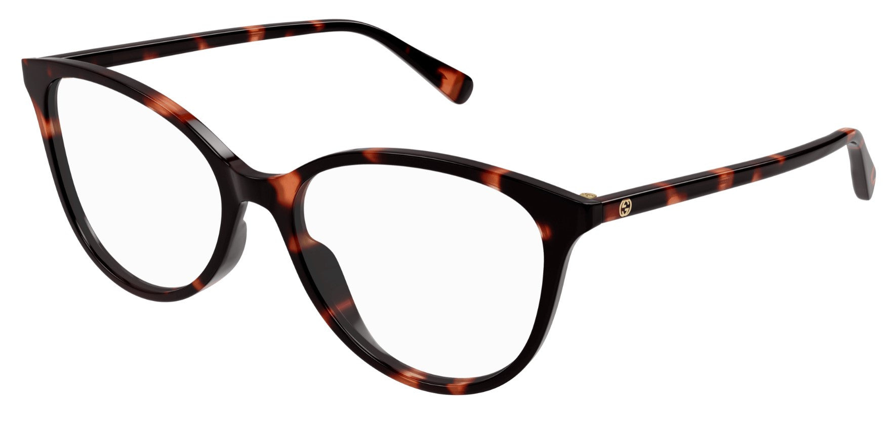 Korrektionsbrillen Gucci Logo GG1359O