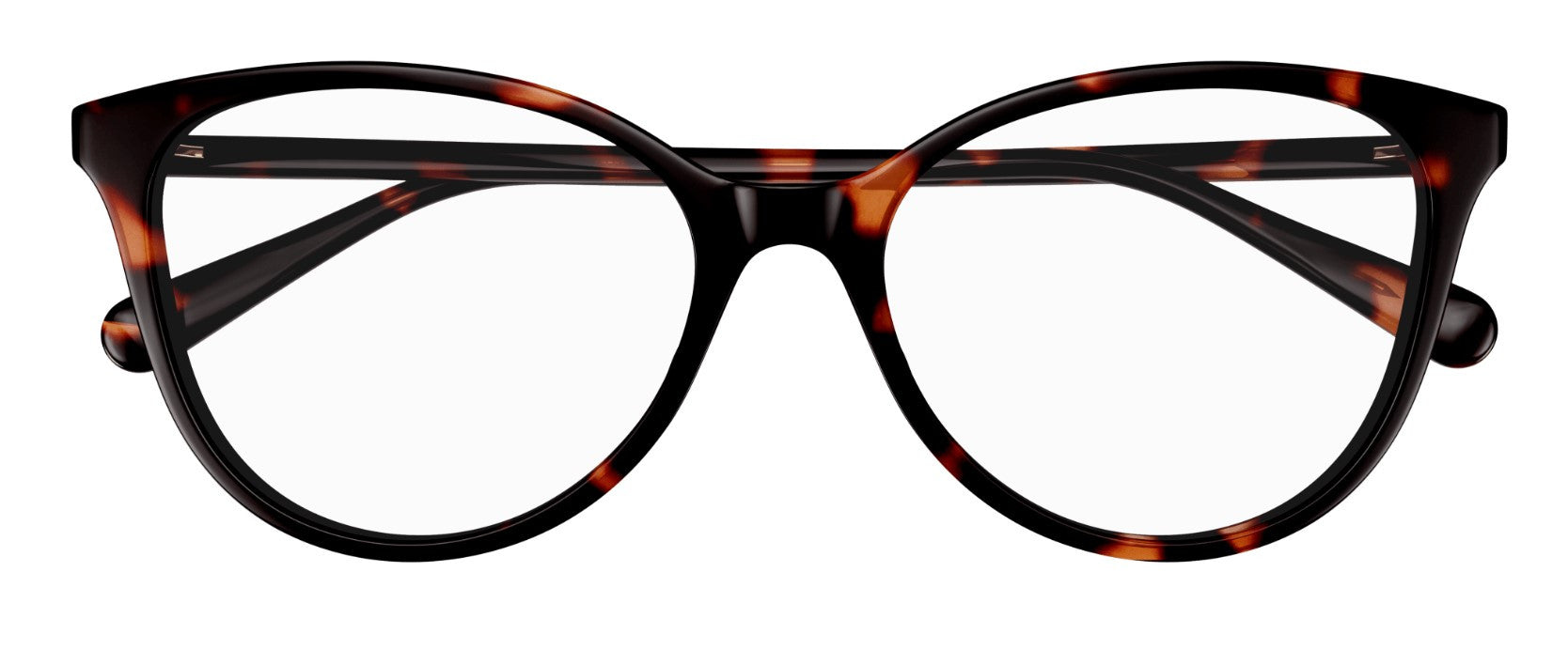 Korrektionsbrillen Gucci Logo GG1359O