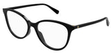 Gucci Logo GG1359O Eyeglasses