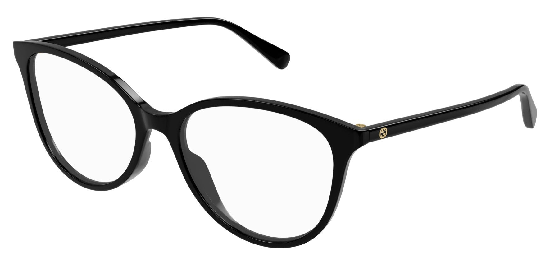 Korrektionsbrillen Gucci Logo GG1359O