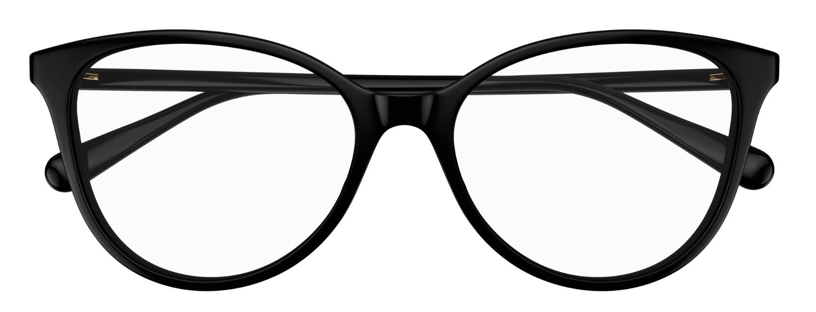 Korrektionsbrillen Gucci Logo GG1359O