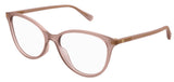 Gucci Logo GG1359O Eyeglasses