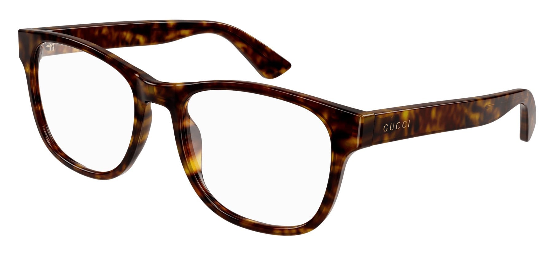 Korrektionsbrillen Gucci Logo GG1344O
