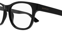 Korrektionsbrillen Gucci Logo GG1344O