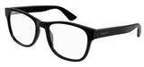 Gucci Logo GG1344O Eyeglasses