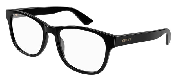 Lunettes de vue Gucci Logo GG1344O