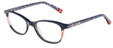Etnia Barcelona Nala Eyeglasses
