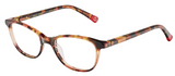 Etnia Barcelona Nala Eyeglasses