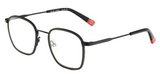 Gafas graduadas Etnia Barcelona Goku