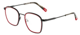 Gafas graduadas Etnia Barcelona Goku