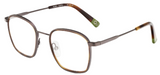 Gafas graduadas Etnia Barcelona Goku
