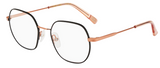 Etnia Barcelona Candy Prescription Glasses