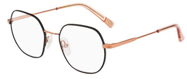 Lunettes de vue Etnia Barcelona Candy