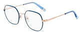 Etnia Barcelona Candy Prescription Glasses