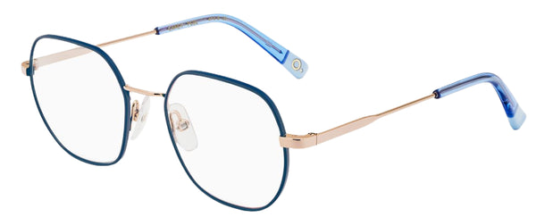 Lunettes de vue Etnia Barcelona Candy