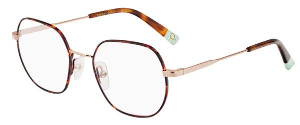 Lunettes de vue Etnia Barcelona Candy