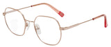 Etnia Barcelona Candy Prescription Glasses