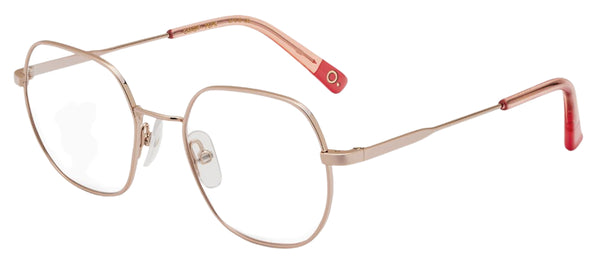 Lunettes de vue Etnia Barcelona Candy