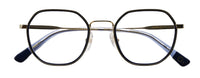 Optische bril Etnia Barcelona Betty