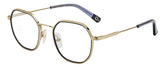 Etnia Barcelona Betty Eyeglasses
