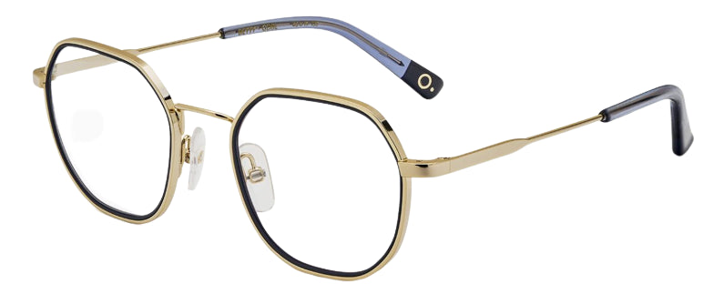 Optische bril Etnia Barcelona Betty
