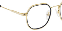 Optische bril Etnia Barcelona Betty
