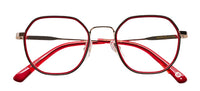 Optische bril Etnia Barcelona Betty