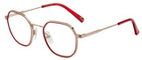 Etnia Barcelona Betty Eyeglasses