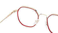 Optische bril Etnia Barcelona Betty