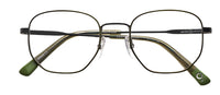 Etnia Barcelona Dexter Eyeglasses