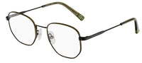 Etnia Barcelona Dexter Eyeglasses