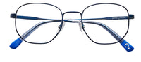 Etnia Barcelona Dexter Eyeglasses
