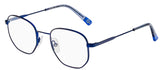 Etnia Barcelona Dexter Eyeglasses