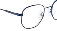 Etnia Barcelona Dexter Eyeglasses
