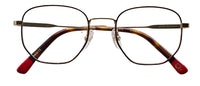 Etnia Barcelona Dexter Eyeglasses