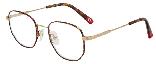 Bril Etnia Barcelona Dexter
