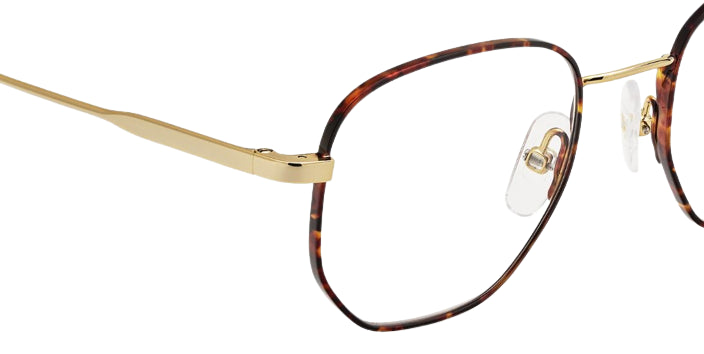 Etnia Barcelona Dexter Eyeglasses