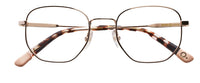 Etnia Barcelona Dexter Eyeglasses