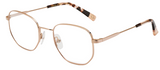 Etnia Barcelona Dexter Eyeglasses