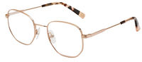 Etnia Barcelona Dexter Eyeglasses